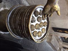 张包铺-张包铺(道外店)