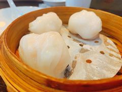 -添运来(茶园奥园广场店)