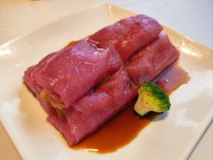 -新海利海鲜城·41年珠海老字号(夏湾店)