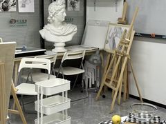 -翼丰日语·日本留学·移民服务中心(宝安校区)