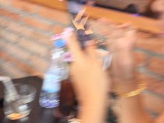 -blue frog蓝蛙(长泰广场店)