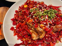 -闽和南(深圳万象城店)