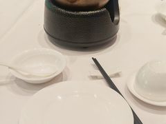 -南宁荔园维景国际大酒店·荔园中餐厅