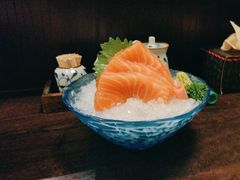 -哥哥の深夜食堂(叁宸里店)