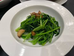 -A One Kitchen·南京精菜馆(晶丽酒店店)