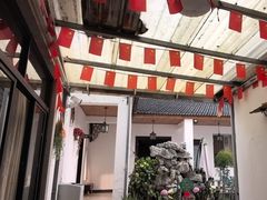 -美味之家·湖景农家乐(太湖东山店)