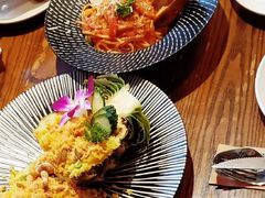 -地狱厨房Hell's  Kitchen(美丽熙街店)