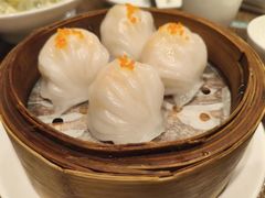 -老广酒楼(樱花店)