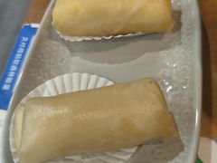 -本味友膳·茶餐厅(和达中心城店)