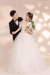 -花漾摄影优选工作室(东莞原创作品店)