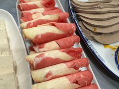 -草之味草原·涮羊肉火锅(吴中万达店)