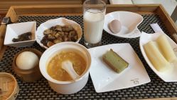 点击看大图 -馨月汇·一悦馨香月子中心(前滩店)