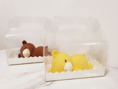 -中粮丰通（北京)食品有限公司
