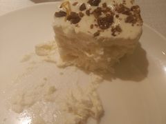 -粤麓轩餐厅(中信泰富广场店)