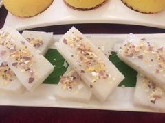 -天鲜阁·海鲜粤菜·33年老字号(石槎白云站店)