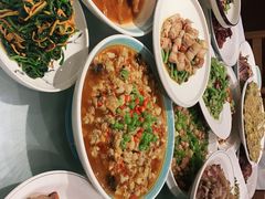 -双流老妈兔头(总店)