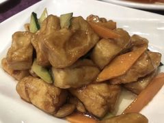 -燕春楼(海河华鼎店)