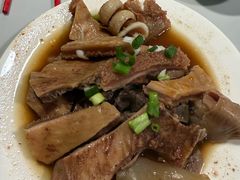 -梓记牛什(總店)