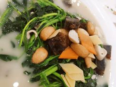 -金瑞轩大酒楼·顺德鱼生·粤菜海鲜(东江国际店)