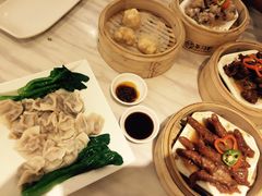 -又一间茶点轩(百汇广场店)