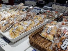 -西区老大房(陕西北路店)