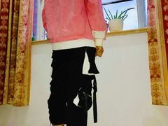 -水悦堂足浴SPA养生会所