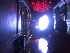 -INLOVE KTV(西溪印象城店)