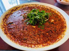 -胖大姐黄辣丁鱼庄(新津店)
