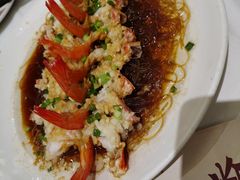 -稻香酒家(天河城店)