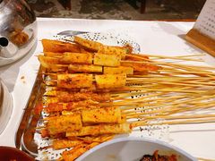 -文昌阁·长沙市井菜(美食地标店)
