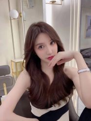 -3AM HAIR SALON染发接发