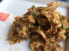 -天津卫码头(南开大悦城店)