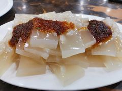 自制皮冻-张包铺(道外店)