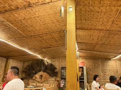-多哥水傣味餐厅(司马巷店)