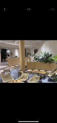 点击看大图 -七色田儿童摄影(静安店)