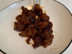 -至潮餐厅精致粤菜·活鲈鱼·走地鸡(珠江新城店)