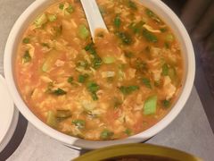 -宏宴·新京菜(望京店)