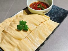 -井水小厨·湘菜(活力广场店)