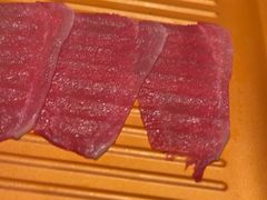 -牛YO寿喜烧和牛火锅自助(三台子万象汇店)
