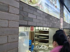 -同心楼(解放北路店)