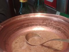 -哈啾嗨·新概念蒙餐(红星新城店)