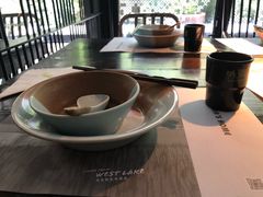 -外婆家(杭州马塍店·杭帮菜名店)