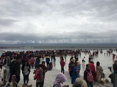 -新千丽景空中花园清真餐厅(新千国际广场店)