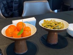 -江南雅厨(李公堤店)