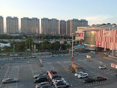 -宜家·瑞典风味餐厅(无锡店)
