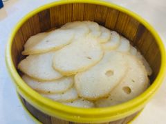 -阿湾楼·温州海鲜·江浙菜(京江路店)