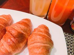 -东京希尔顿酒店