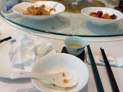-顺德渔村·岭南一号