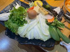 -呷哺呷哺(万达新世界店)