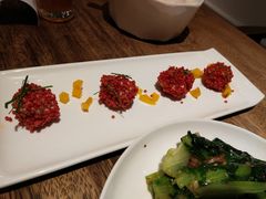 -小喜客·云南特色菜(纳西庭院店)